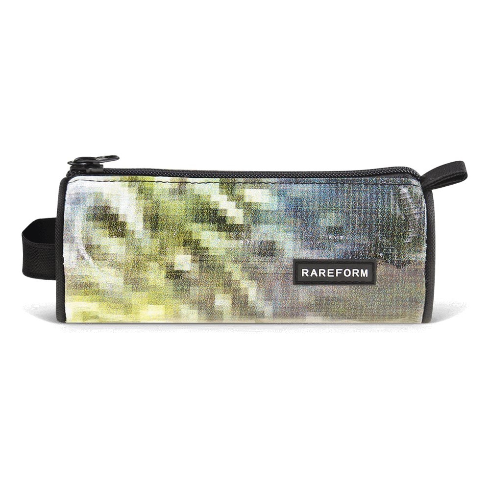 Parker Pouch