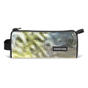 Parker Pouch