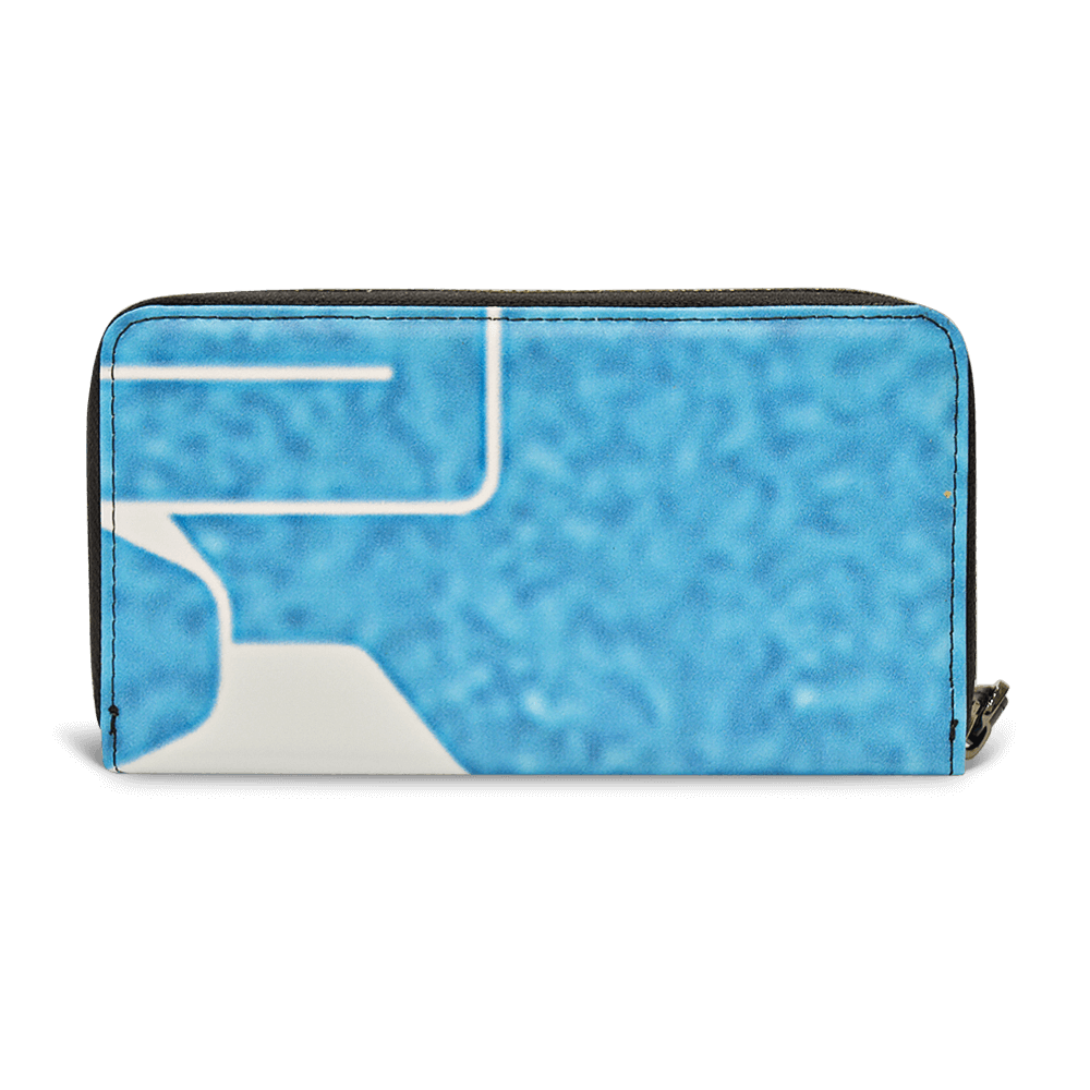 Madison Wristlet