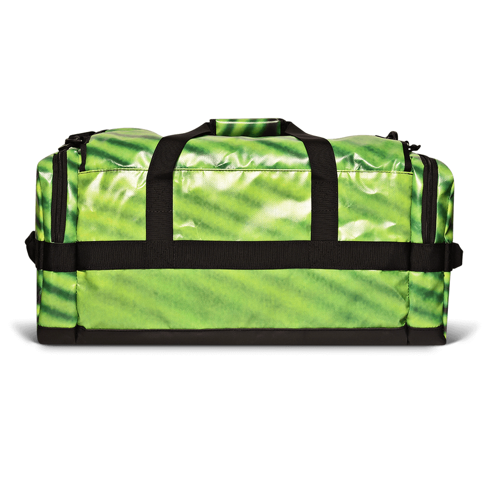 Union Duffle