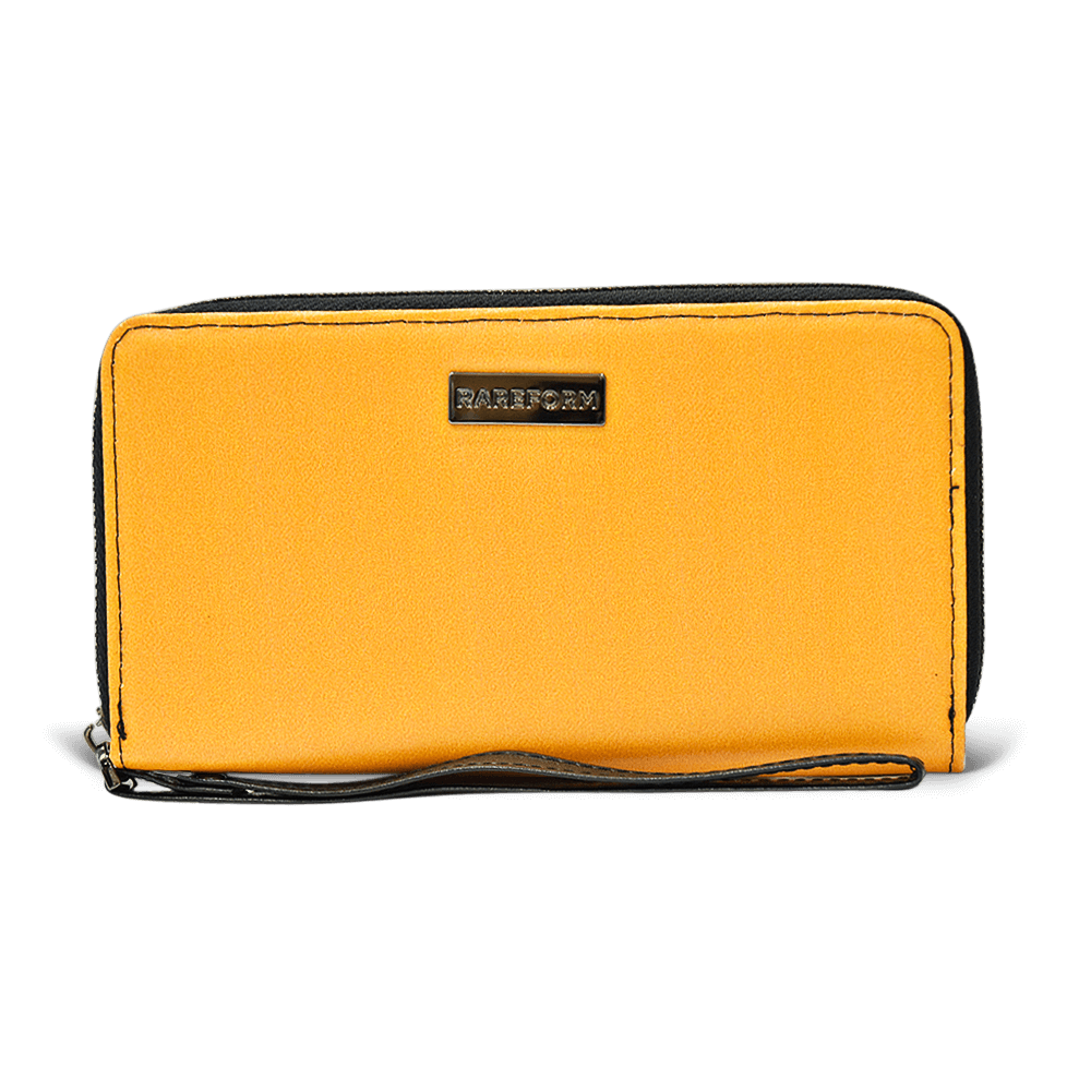 Madison Wristlet