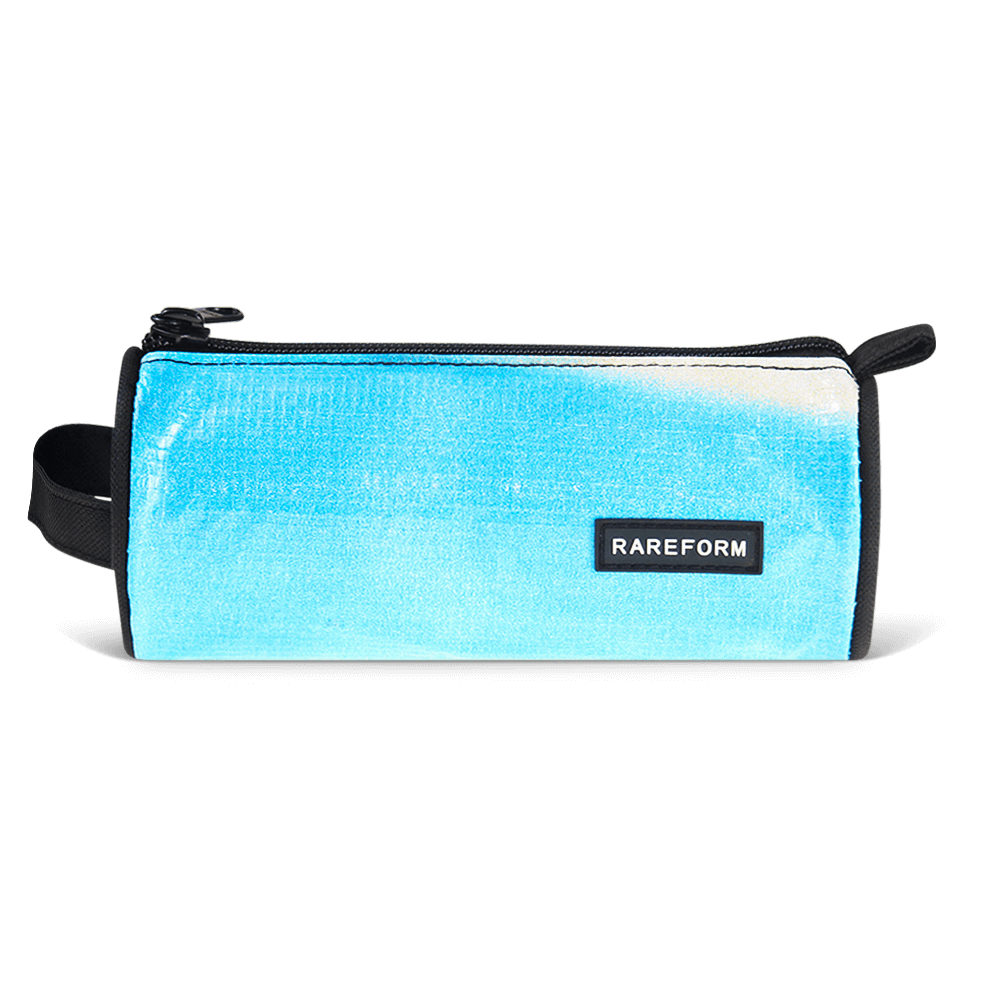 Parker Pouch