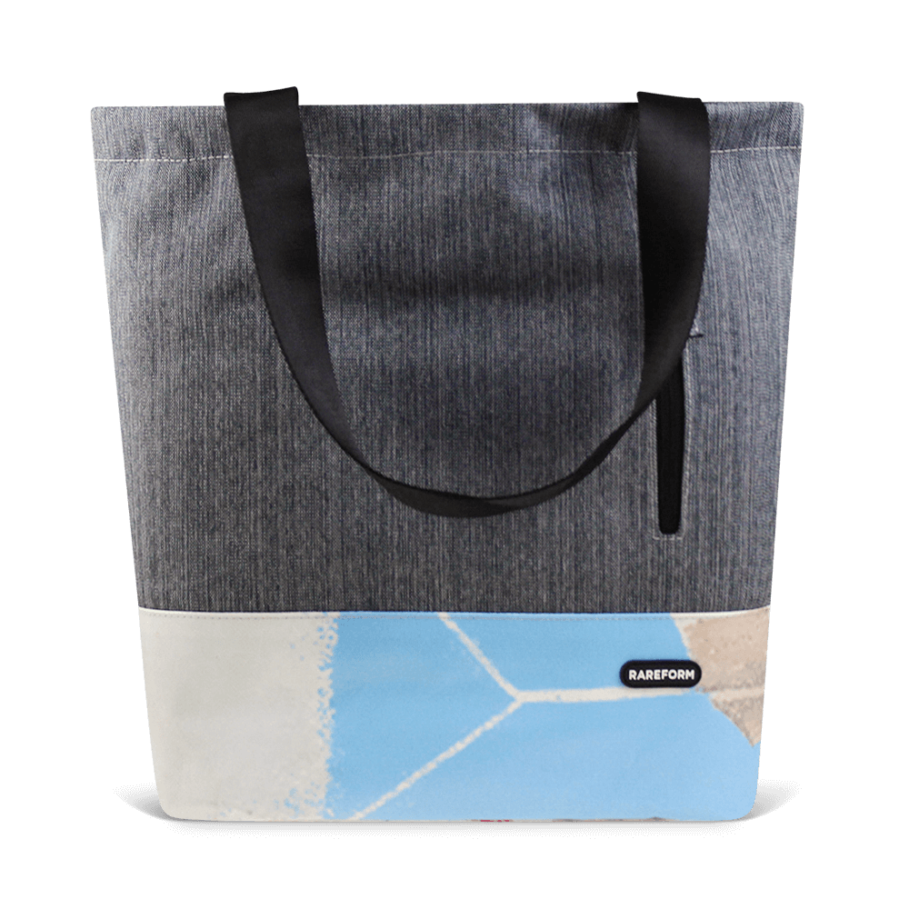 Cora Tote
