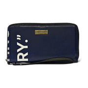 Madison Wristlet