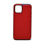 iPhone 11 Pro Case