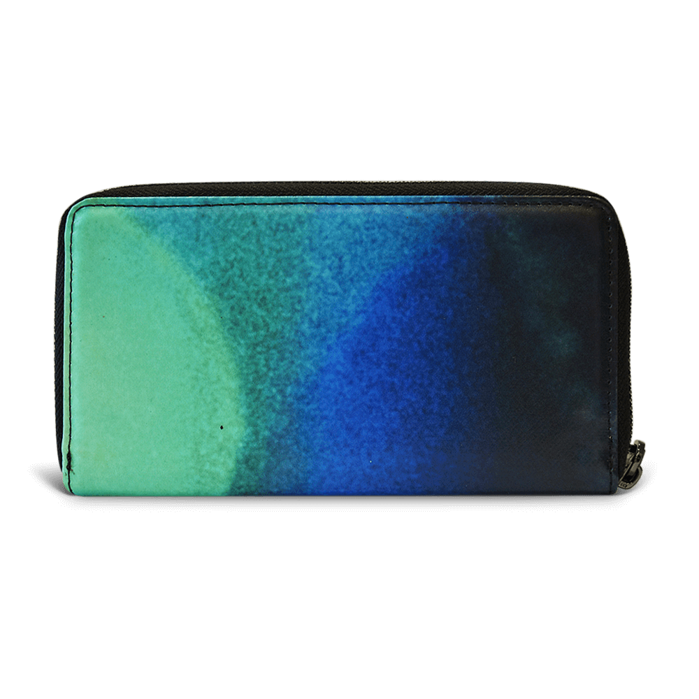 Madison Wristlet