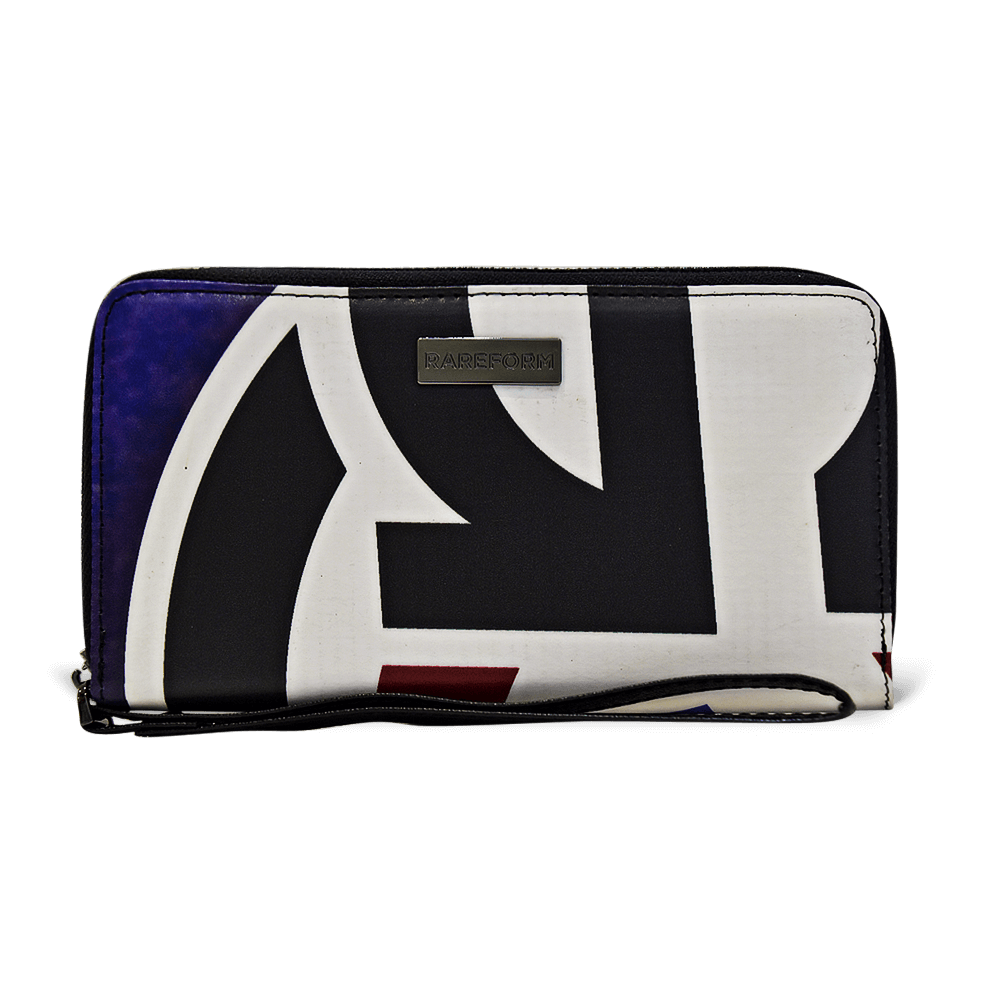 Madison Wristlet