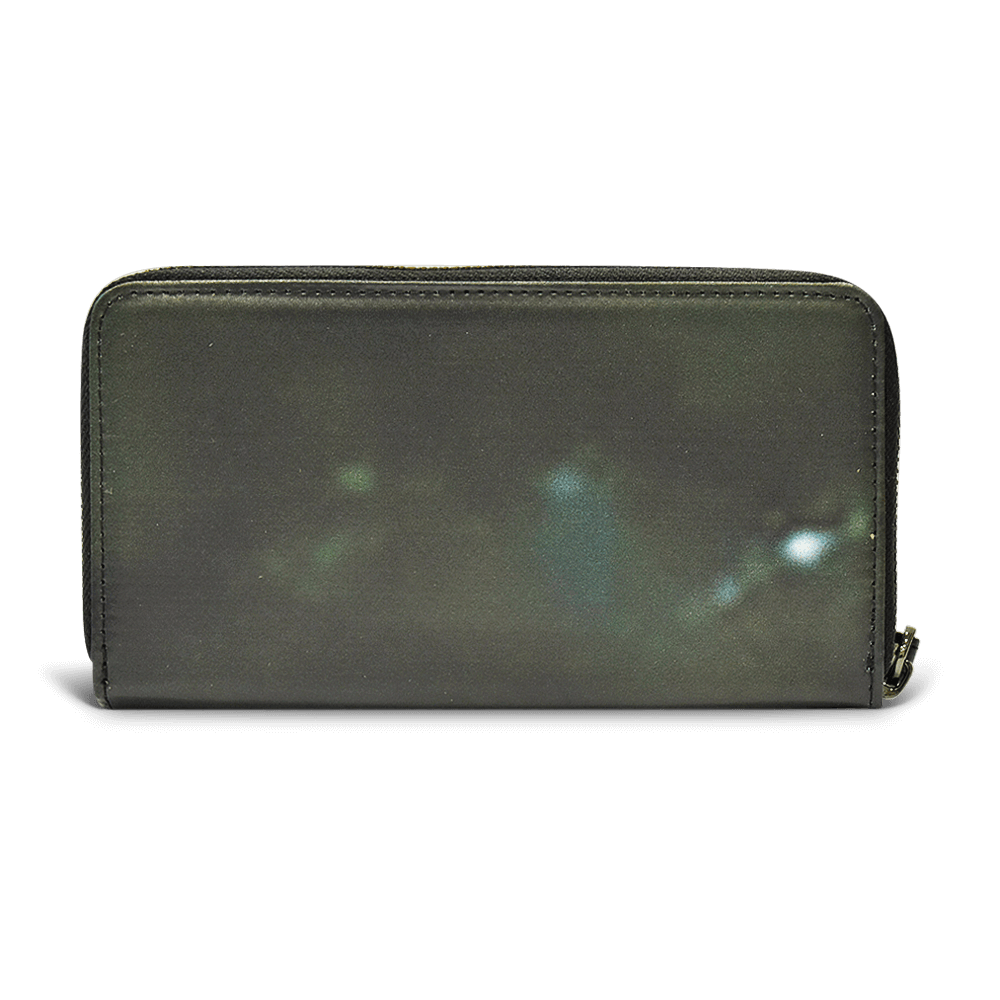Madison Wristlet