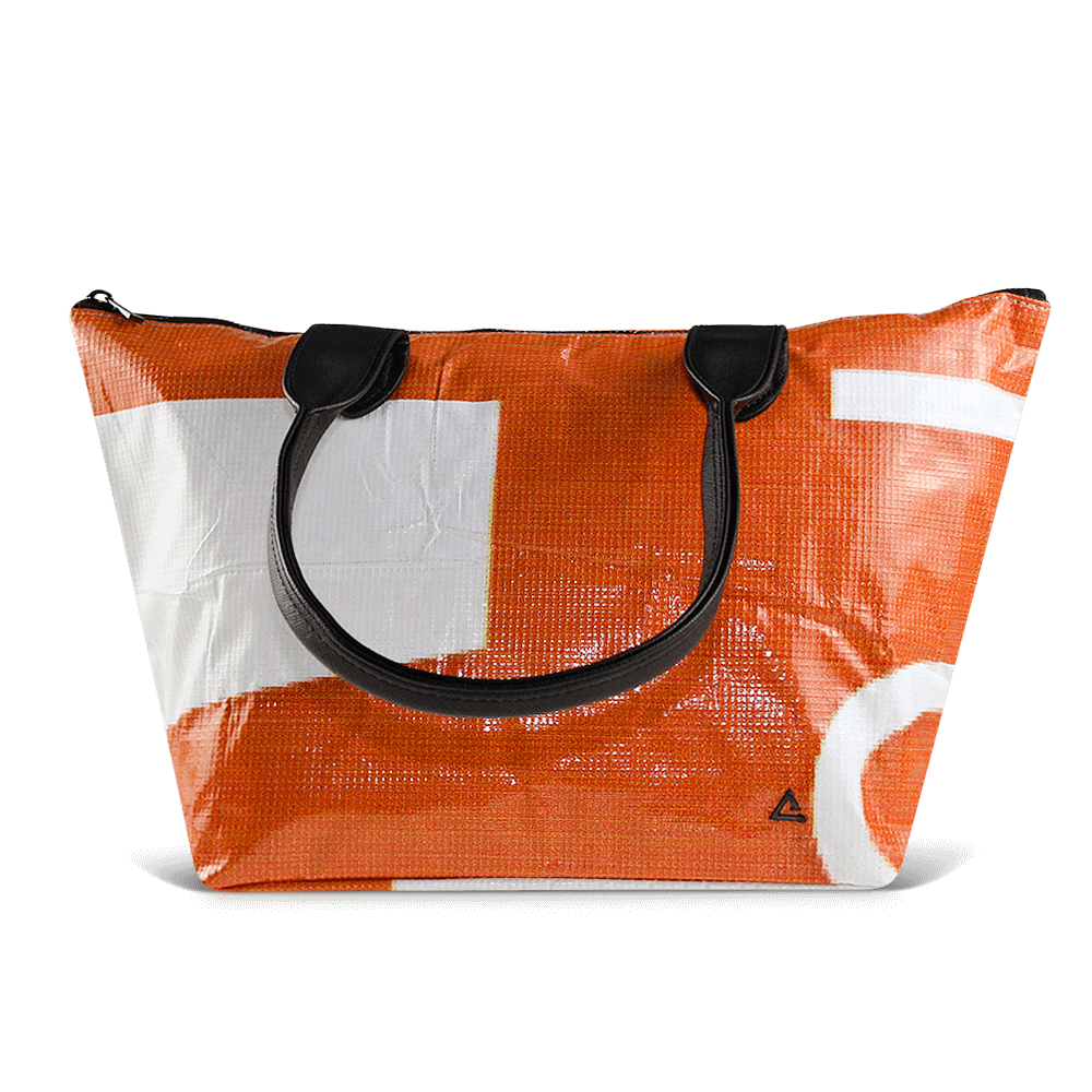 Ella Tote 2.0
