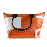 Ella Tote 2.0
