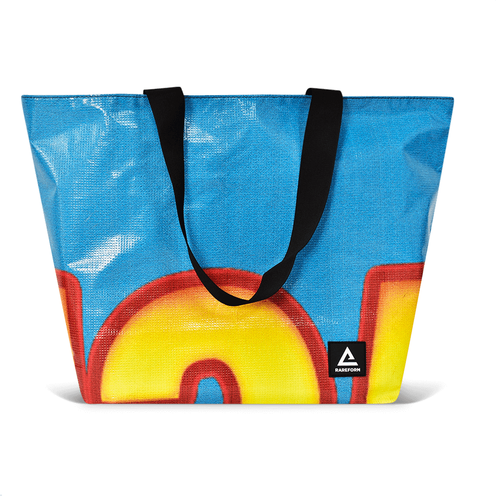 Blake Tote