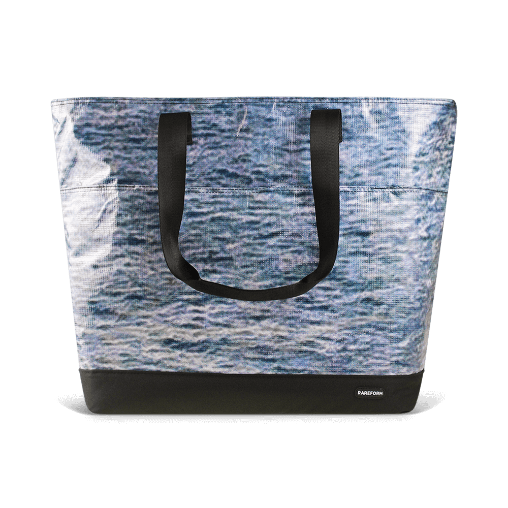 Hudson Tote