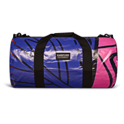 Efdot Weekender Duffle