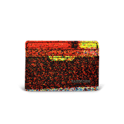 Veer Card Holder