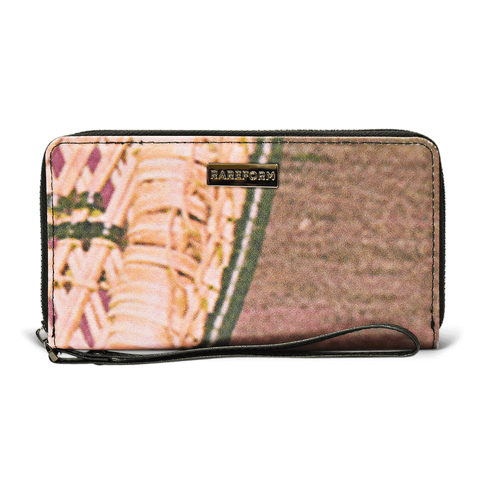 Madison Wristlet