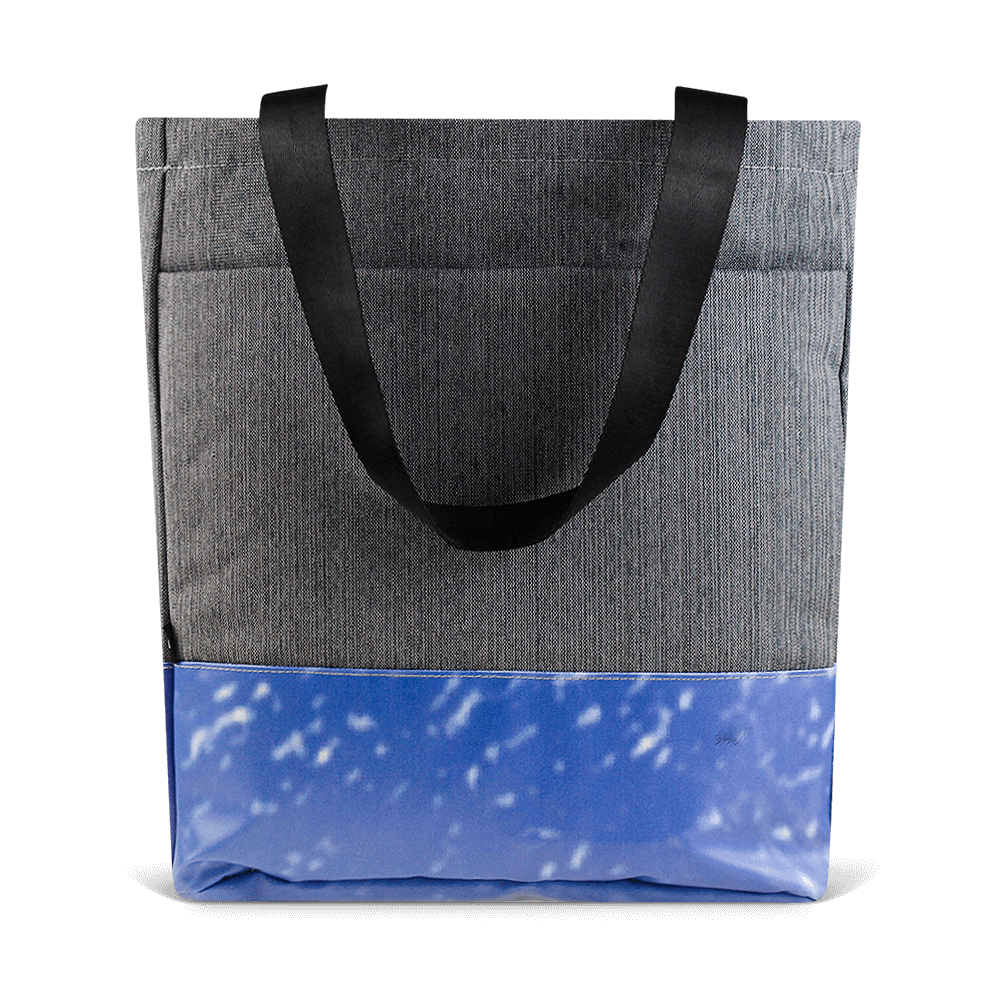 Cora Tote