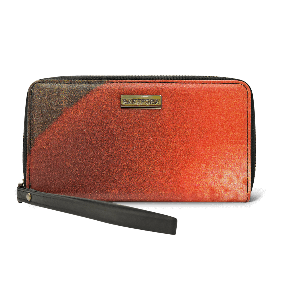 Madison Wristlet