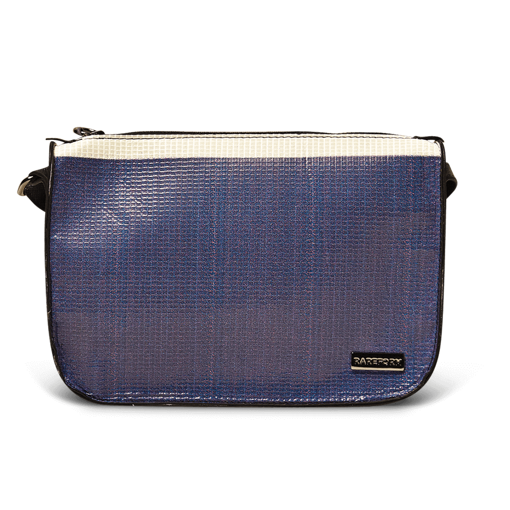 Rae Crossbody