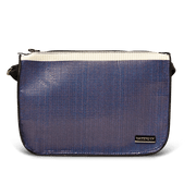 Rae Crossbody