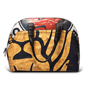 Maya Cross-Body
