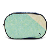 Riley Cosmetic Bag