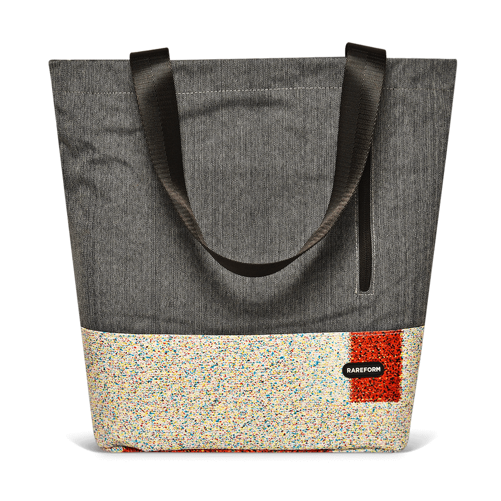 Cora Tote