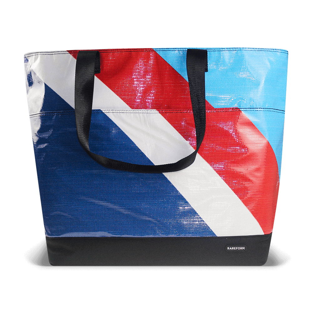 Hudson Tote