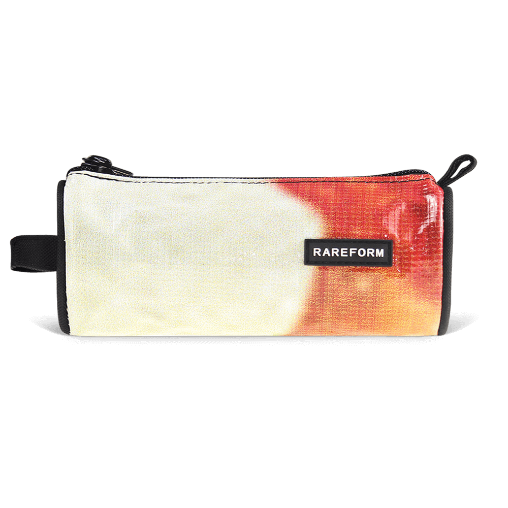 Parker Pouch