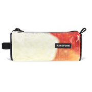 Parker Pouch