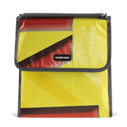 Merrick Lunch Tote