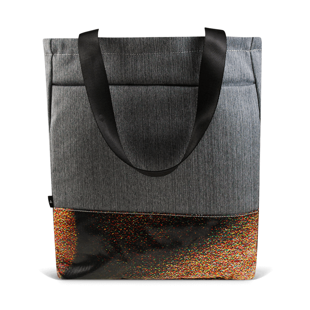 Cora Tote