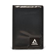 Huxley Passport Holder