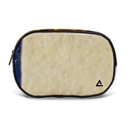 Riley Cosmetic Bag
