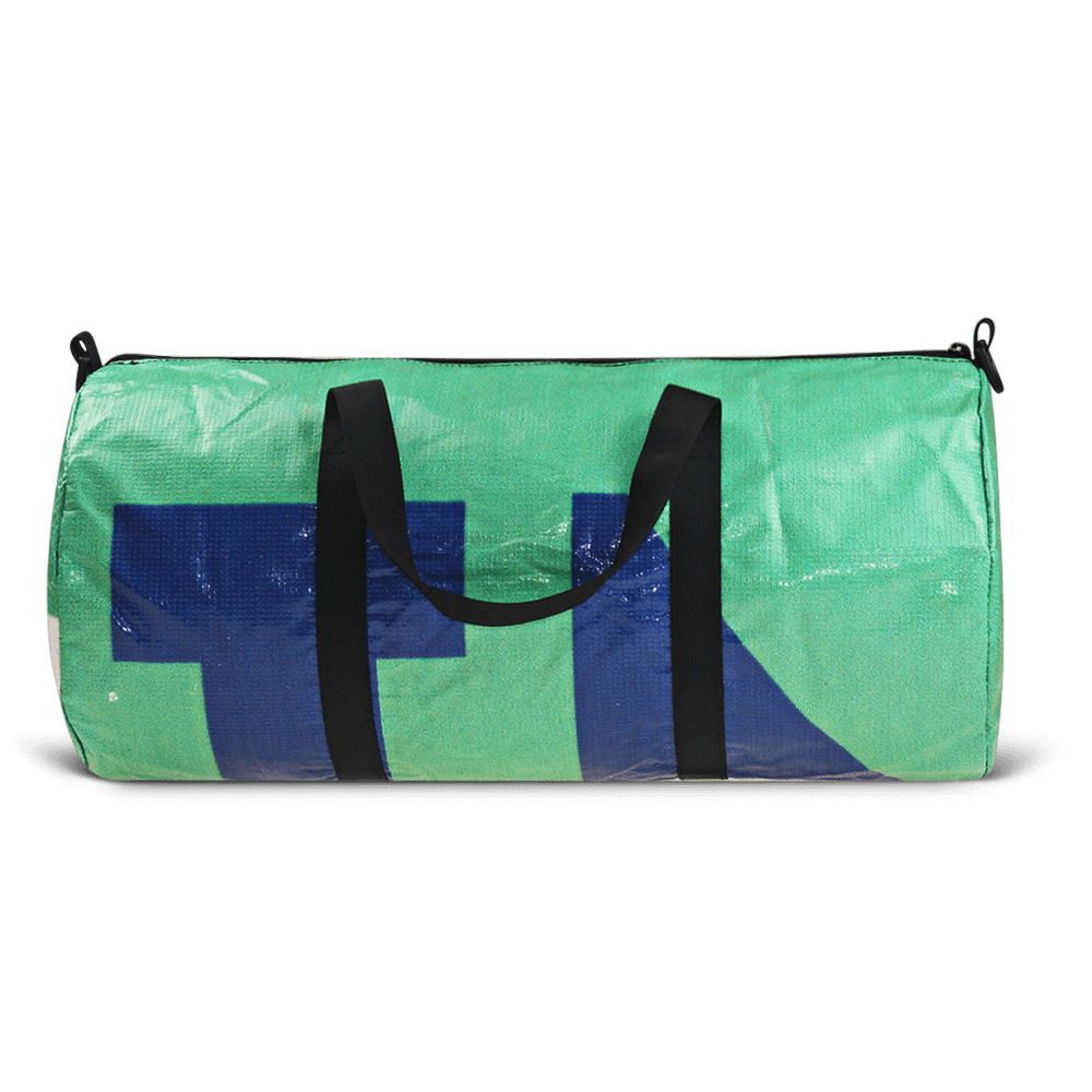 Light Duffle