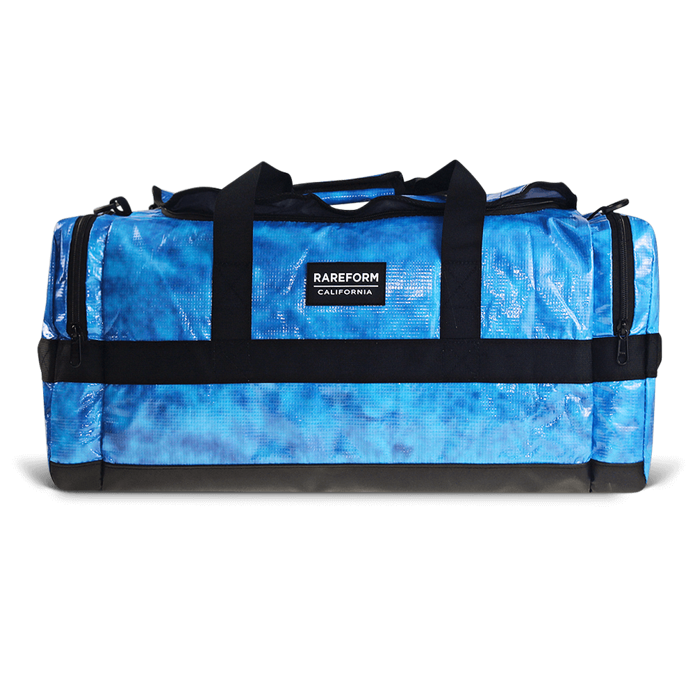 Union Duffle