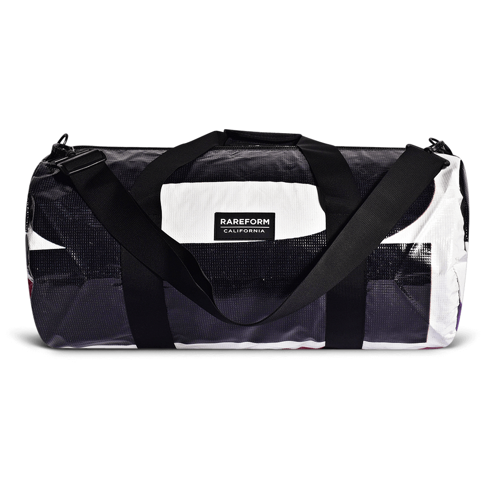 Weekender Duffle