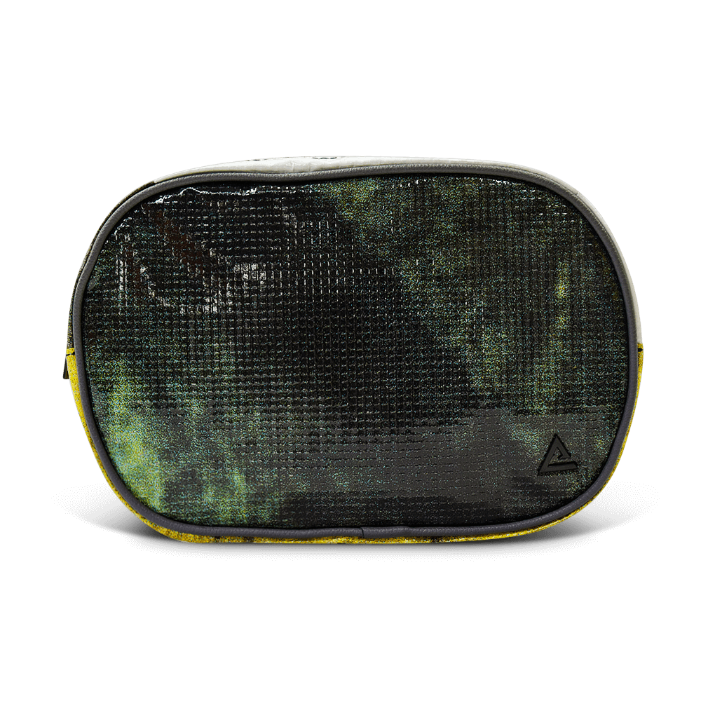 Riley Cosmetic Bag