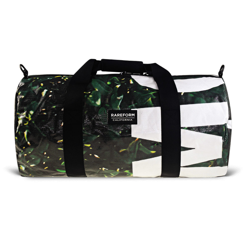 Weekender Duffle
