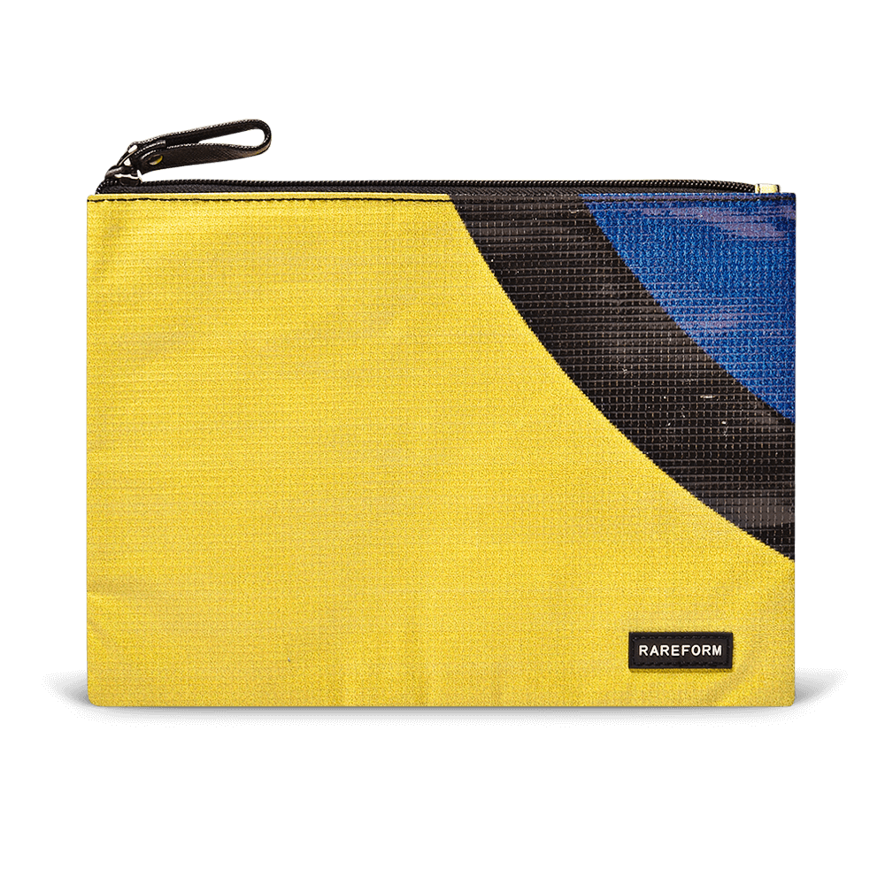 Clarke Pouch | Large