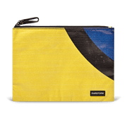Clarke Pouch | Large