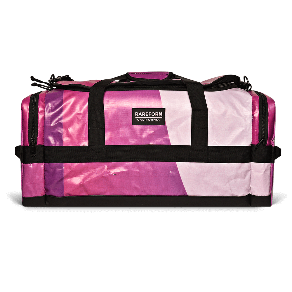 Union Duffle