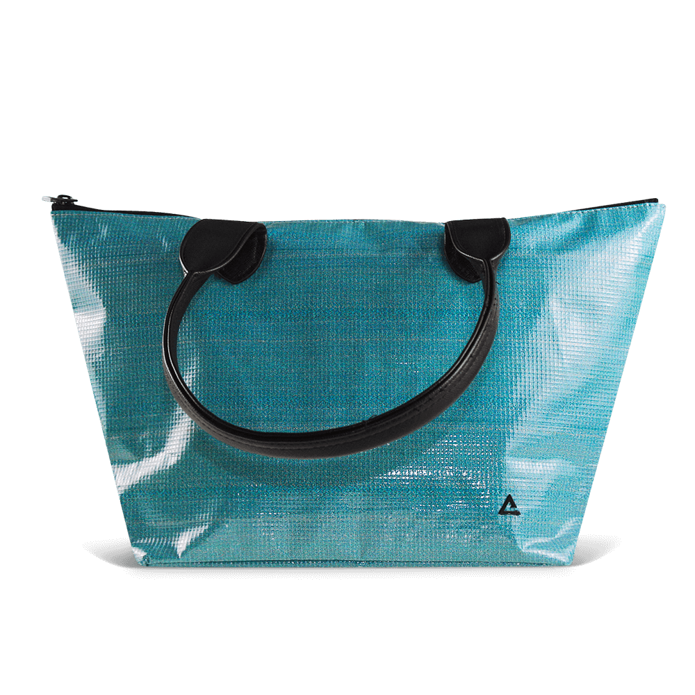 Ella Tote