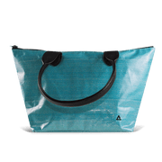 Ella Tote