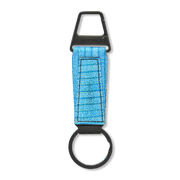 Roam Keychain