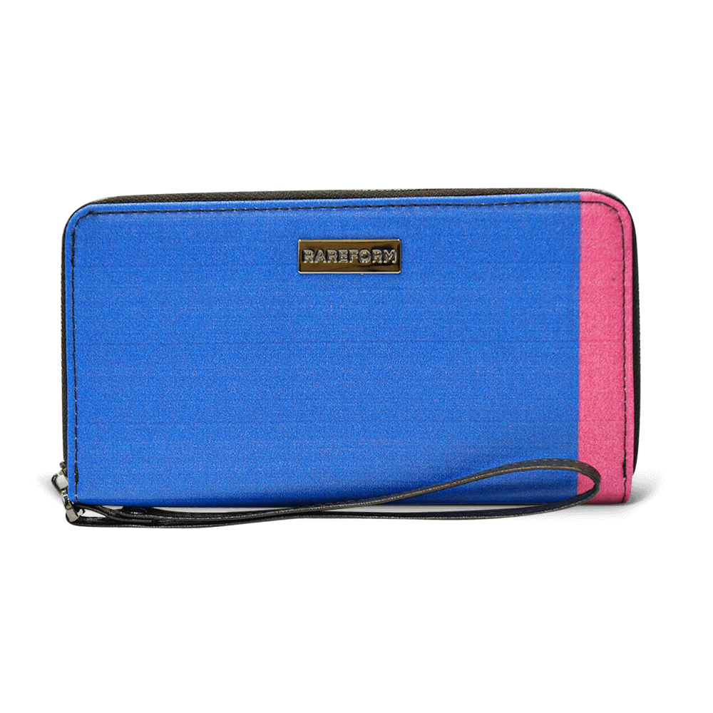 Madison Wristlet