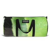 Light Duffle