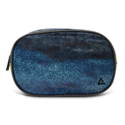 Riley Cosmetic Bag