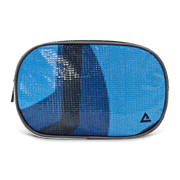 Riley Cosmetic Bag