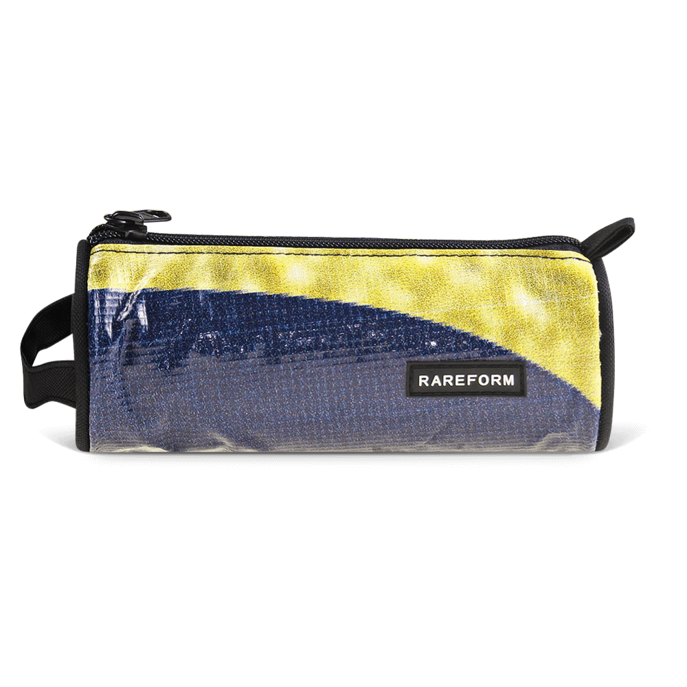 Parker Pouch