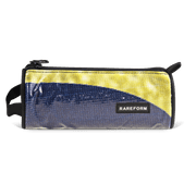 Parker Pouch